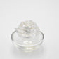 Vintage Avon Perfume Bottle In Bloom 50ml Empty