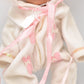 Vintage Zapf Creations Germany Lifelike Baby Doll 36cm (14") in Babygrow