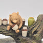 Arden Sculptures Winnie The Pooh W260 Figurine Ornament