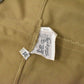 Angels The Costumiers WW2 British Military Khaki Drill Trousers Size 32"