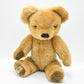 Vintage Merrythought Mohair Teddy Bear