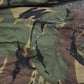 British Army 1968 Pattern DPM Combat Trousers Falklands Era Size 70/78/98