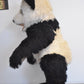 Steiff Panda Bear 1951 Replica Teddy Bear 408335 Growler Limited Edition Retired