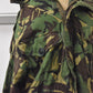 British Army 68 Pattern Cold Weather Parka Jacket - Size 170/96