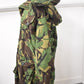 British Army 68 Pattern Cold Weather Parka Jacket - Size 170/96