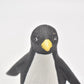 Vintage Studio Pottery Penguin Figurine Statue Ornament