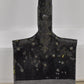 British Army WWII 1939 Pattern Short Spade Shovel Entrenching Tool BEF