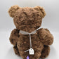 Charlie Bears Bearhouse Urqhart Teddy Bear – Retired