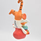 Grolier Disney Christmas Tree Ornament/ Decoration Tigger Winnie the Pooh