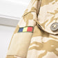 British Army Desert DMP Camouflage Windproof Combat Smock Jacket 180/104