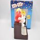 M&M’s Ceramic Sweet Candy Jar I’m Baad Nuts by Benjamin & Medwin