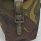 British Army PLCE Webbing System Utility Pouch – DPM Camouflage