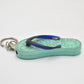 Vintage Flip Flop Cigarette Lighter Collectible