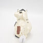 Vintage Cow Milk Jug Ceramic Novelty Decorative Collectible