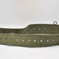 British Army 58 Pattern Webbing Belt – Waist 34"