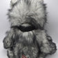 Charlie Bears Anthony – Retired & Tagged Isabelle Lee Designed