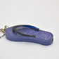 Vintage Flip Flop Cigarette Lighter Collectible