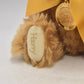 Steiff Harry & Meghan Royal Wedding Bear 690464 – Limited Edition – Retired