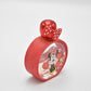 Disney Minnie Mouse Eau De Toilette Perfume 3/4 Full