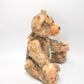 Hermann Classic 1929 Growler Teddy Bear Limited Edition Retired