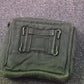 British Army 58 Pattern Webbing Binocular Pouch