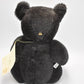 Hermann Tsunami Charity Teddy Bear 2005 Limited Edition Tagged Retired