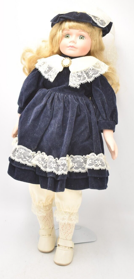 Pawn shops that buy best sale porcelain dolls