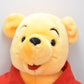 Disney Winnie The Pooh Plush Cuddly Toy