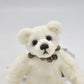 Charlie Bears Study Buddy Retired Tagged Isabelle Lee Design