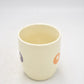 Vintage OXO Mug Coffee Mug Tea Cup Advertising Collectible