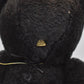 Hermann Tsunami Charity Teddy Bear 2005 Limited Edition Tagged Retired