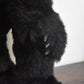 Vintage Artist Teddy Bear by Kaylee Nilan Beaver Valley Young Black Bear