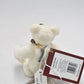 Charlie Bears Study Buddy Retired Tagged Isabelle Lee Design