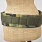 Arktis 1721 Composite Belt Tactical Belt Military Camo