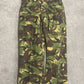 British Army 85 Pattern Temperate Combat Cargo Trousers Size 30" Waist