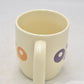 Vintage OXO Mug Coffee Mug Tea Cup Advertising Collectible