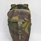 British Army PLCE Webbing System Utility Pouch – DPM Camouflage