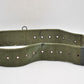 British Army 58 Pattern Webbing Belt – Waist 34"