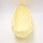 Vintage Sylvac Hyacinth Ceramic Flower Planter Vase Yellow No 2478