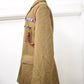 British Army Men's Uniform No 2 Dress Jacket - Size 176/108/88, Grade 1