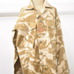 British Army Desert DPM Lightweight Tropical Combat Shirt/Jacket Size 170/88