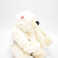 Hermann Josephine Artistline Ulla Hermann Teddy Bear Limited Edition Retired & T