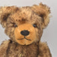 Hermann Classic 1929 Growler Teddy Bear Limited Edition Retired