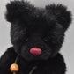 Charlie Bears Tom – Retired & Tagged – Isabelle Lee Design