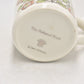 Vintage The National Trust Silver Jubilee Queen Elizabeth Mug 1977