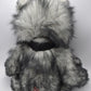 Charlie Bears Anthony – Retired & Tagged Isabelle Lee Designed