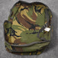 British Army DPM Camouflage Grab Bag - Good Used Condition