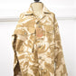 British Army Desert DPM Lightweight Tropical Combat Shirt/Jacket Size 170/88