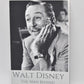 AA Christiansen WALT DISNEY: The Man Behind The Magic