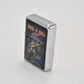 Petrol Flip Lighter Rock n Roll Collectible